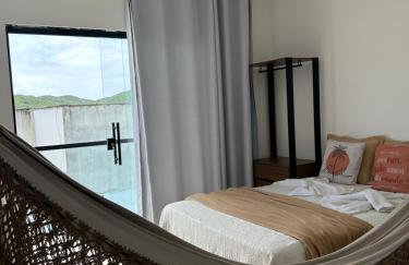 Pousada Bella Flor - Foto 2