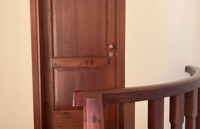 LA PERCIATA - Photo 4