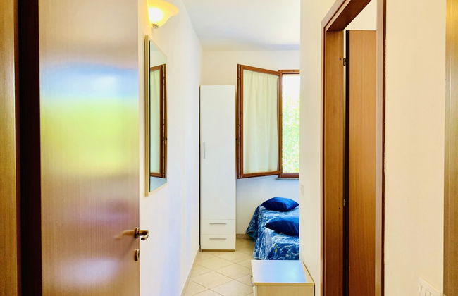 Casa in Maremma Tuscany Village - Foto 18