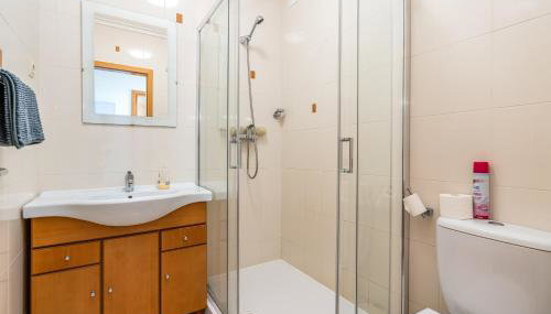 Apt Brightness Comfort In Burgau - Foto 2