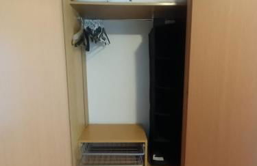 Camino Santiago Etxea - Foto 39