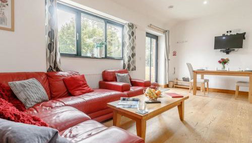 1 Bed in Callington oc-54344 - Foto 3, Other