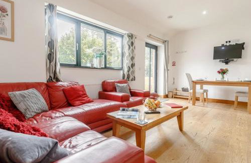 1 Bed in Callington oc-54344 - Foto 3