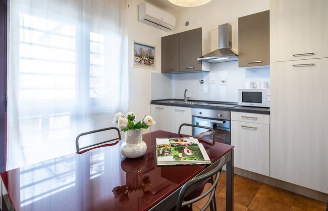 Italianway - Roma 36 - Foto 13