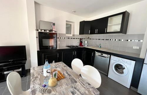 residence Catalani - Foto 27