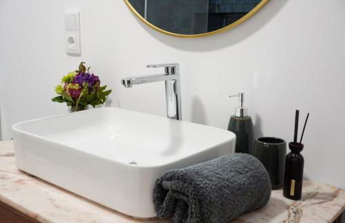 Casa das Amoreiras - Photo 12