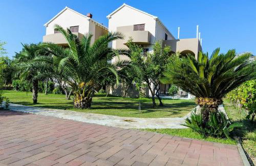 Apartments Setemana - Foto 86