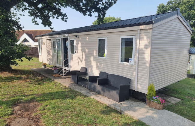 Free Ferry on 7 Days Bookings Jul/aug - Foto 30