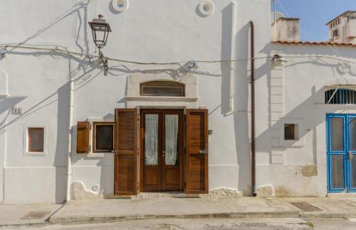 Casetta Bianca nello Junno - Foto 19