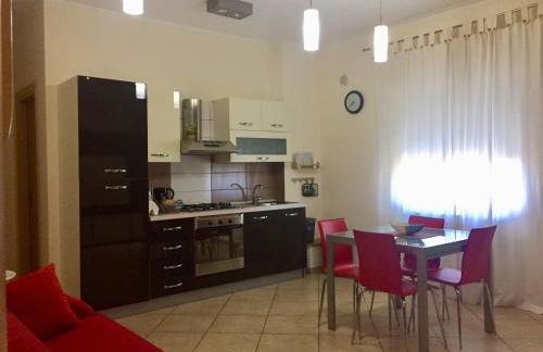 Casa Vacanze Letizia - Foto 21