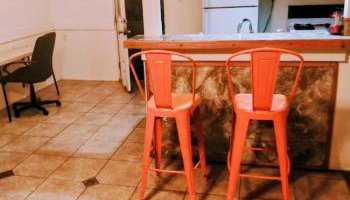 The Joshua House - Foto 2