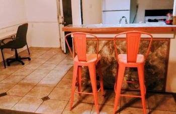 The Joshua House - Foto 2