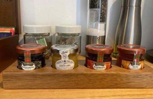 Clashmore Wood - Foto 12