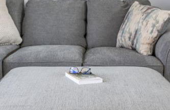 Entertainer's Dream w Pool and Games - Foto 14