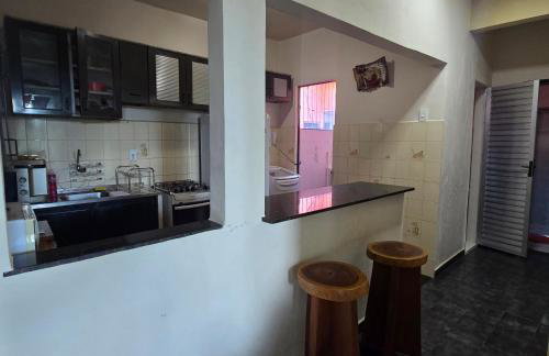 Apto 1,5 km do Shop. Manauara - Foto 30