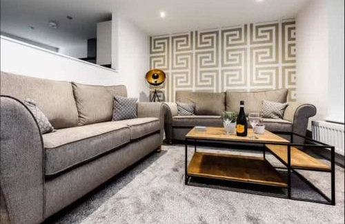 Victoria Home - Foto 11