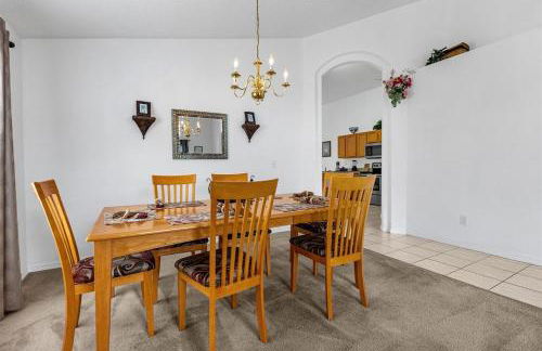 161 - 4 bed Gem at Terraverde Resort - Foto 9