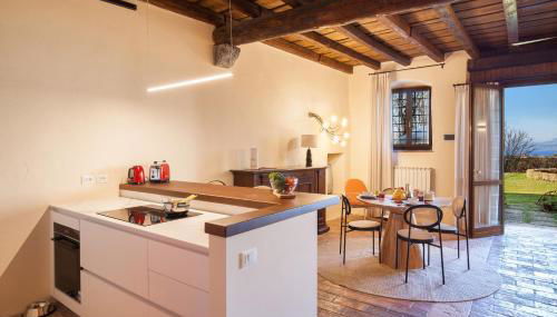 Apartment Castello with Pool - Foto 5