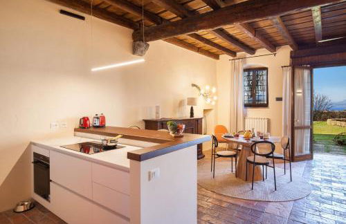 Apartment Castello with Pool - Foto 5