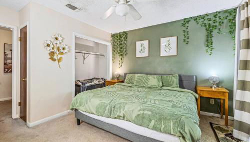 Beach Cul-de-sac a Family Haven - Foto 4