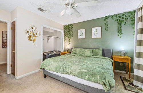 Beach Cul-de-sac a Family Haven - Foto 4