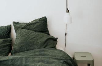 Refuge de campagne au coeur du Périgord - Foto 35