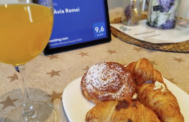 Ca l'Àvia Remei - Foto 6