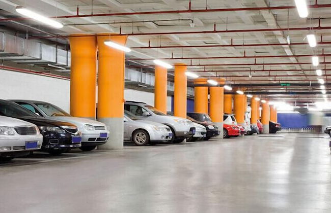 Academia Residence - Foto 20