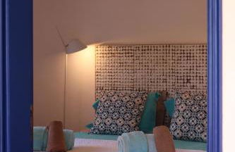 Casa Boavista - Foto 7