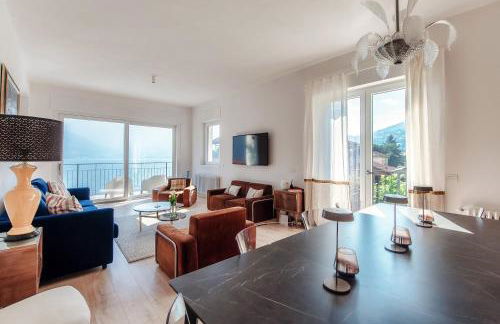 Villa Jolie - by MyHomeInComo - Foto 36