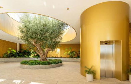 Intempo by Holuxe - 224 - 22nd floor - Foto 15