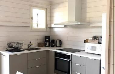 Appartement en pleine nature - Foto 13