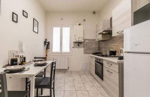 [CA 'PICO WITH WIFI]-few steps from center - Photo 31