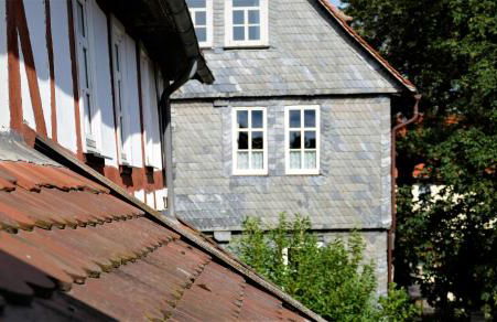 Hofraithe Park - Photo 30