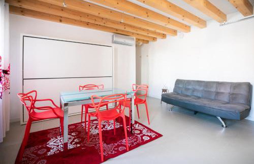 Giardino in laguna - Foto 7