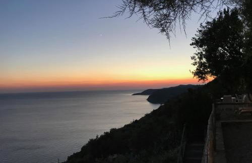 Casale Santa Rosalia Charme Villas and Rooms - Foto 53