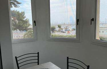 Villa Fontana 56 - Foto 21