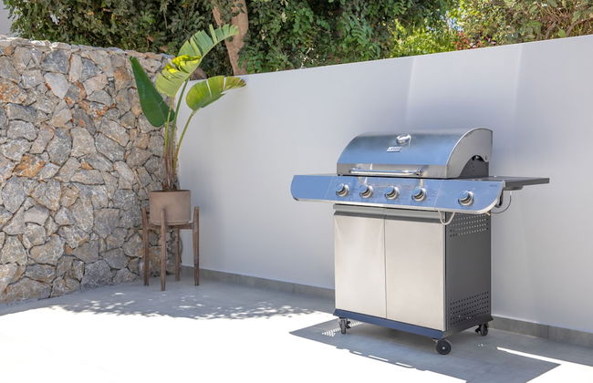 Epta Houses - Foto 55