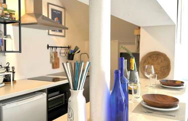 La casa sulla collina - apt. 1 - Foto 17