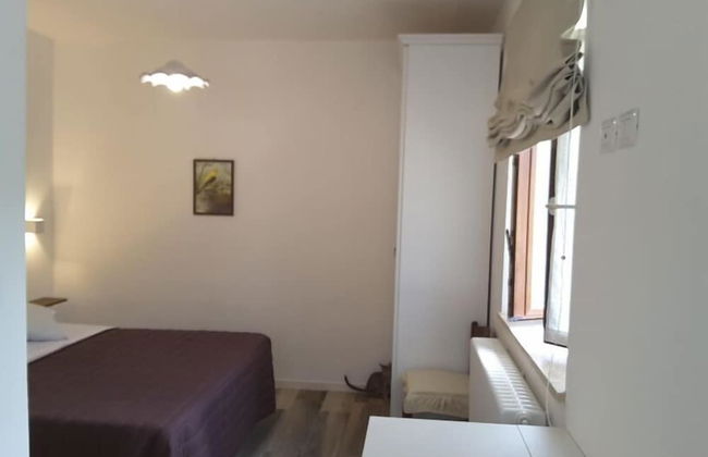 Country House Le Margherite - Foto 4