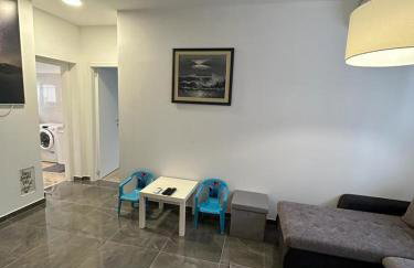 Apartments Stinjan - Foto 22