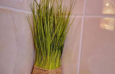 Ferienwohnung Markt 7 - Foto 14