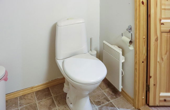 Lampitaival 6a - Foto 14