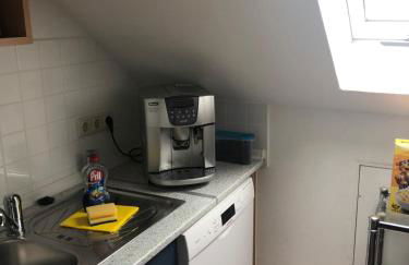 Apartment Sabine - Foto 12