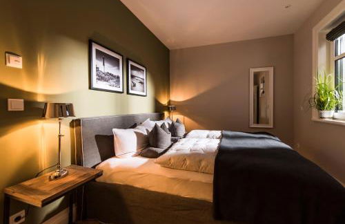 Kamphof Usedom Ferienanlage - Foto 14