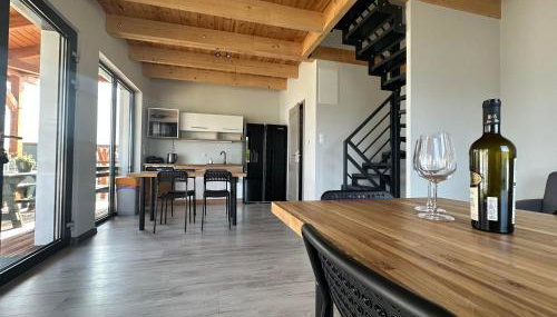 Łap chwilę Ostrowo - Foto 4