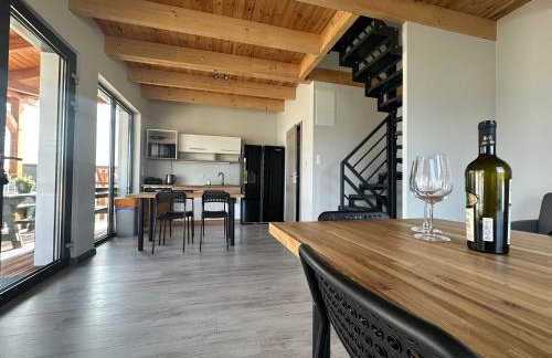 Łap chwilę Ostrowo - Foto 4