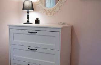 Sofia's Place - Foto 18