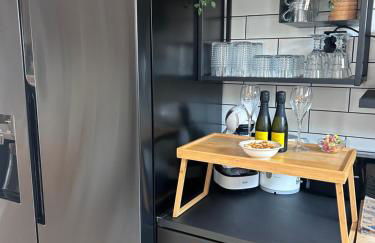 YuccaPark Stephanie - Foto 41