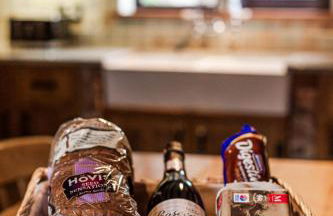 Rustic 5 Bed Farm House in Derbyshire, sleeps 9 - Foto 38